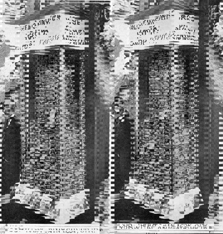 whitebait-canning-g-a-wood